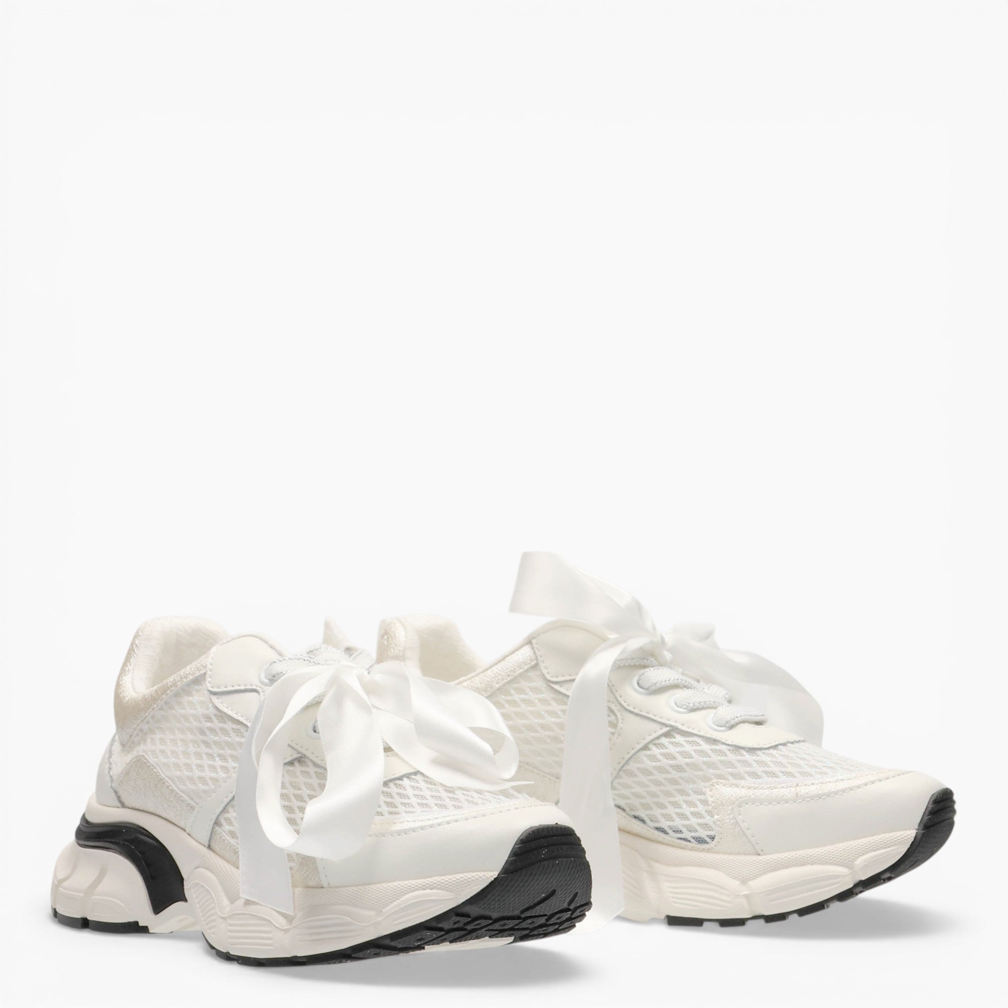 Sneakers Donna Mirabel