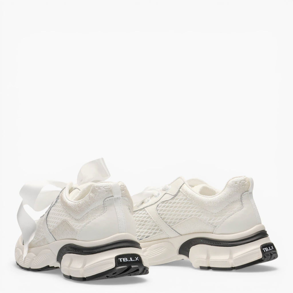 Sneakers Donna Mirabel