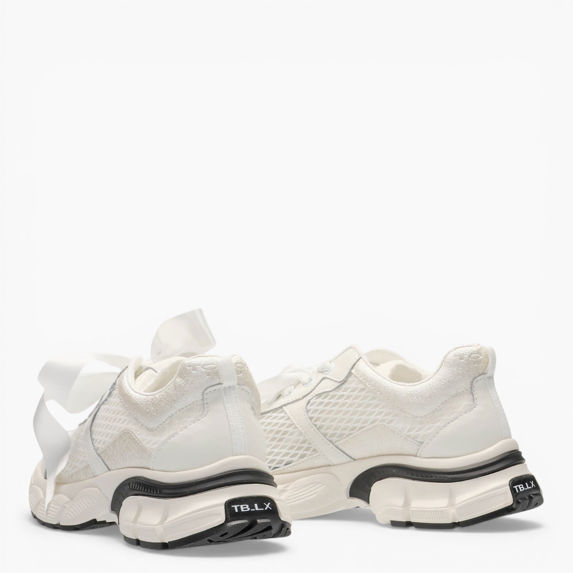 Sneakers Donna Mirabel