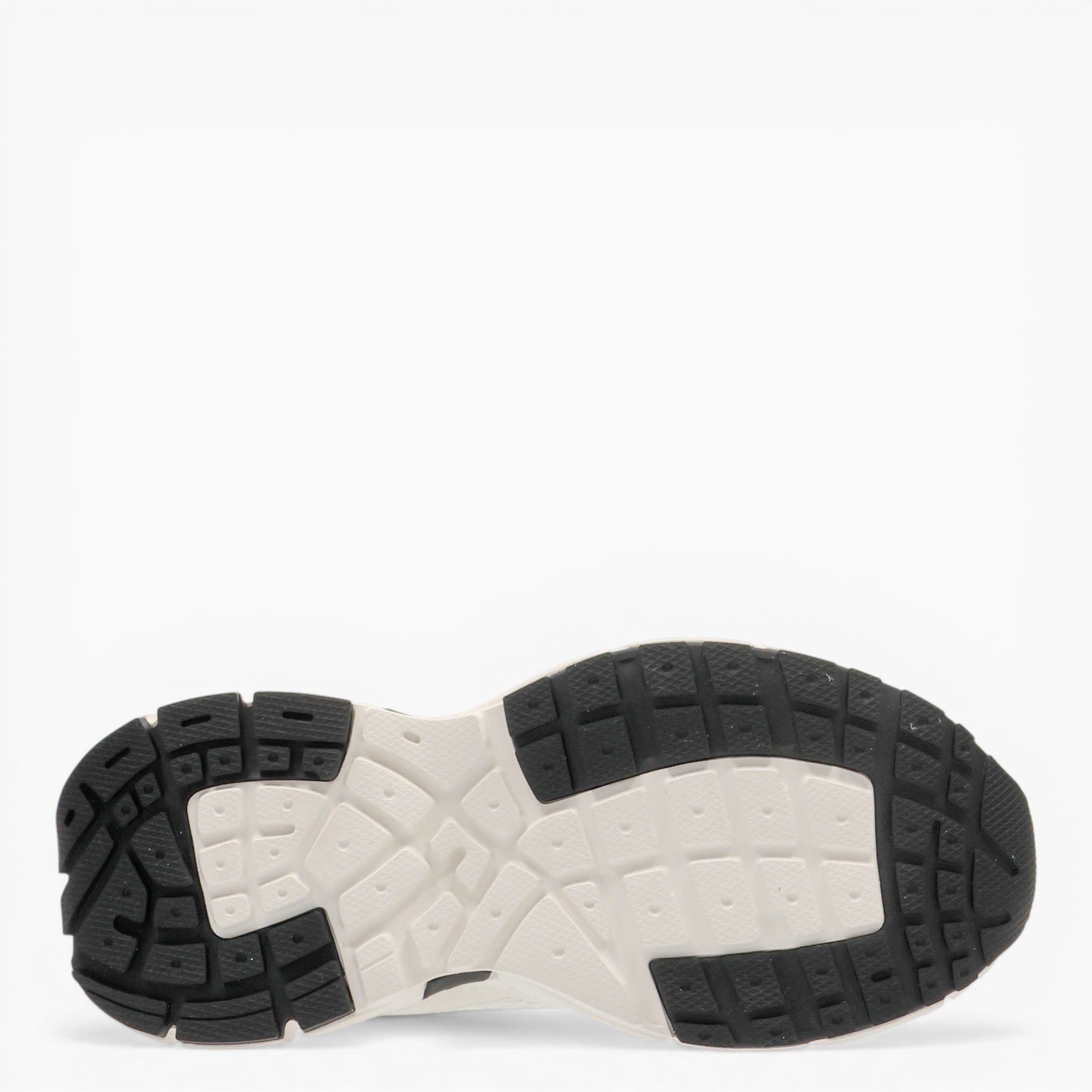 Sneakers Donna Mirabel