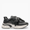 Baskets Femme Mirabel
