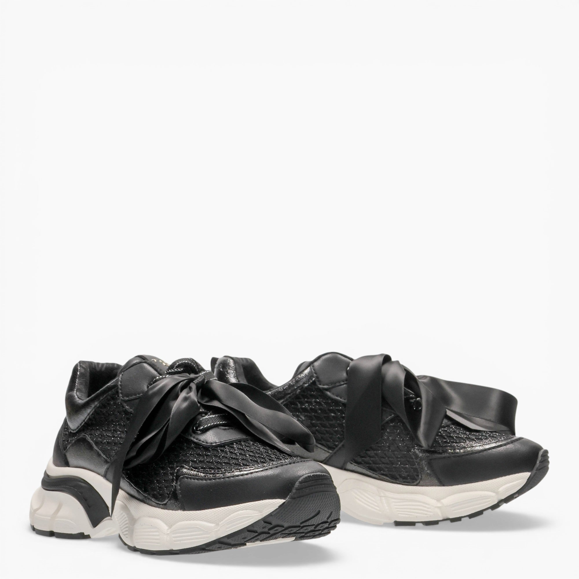 Sneakers Donna Mirabel