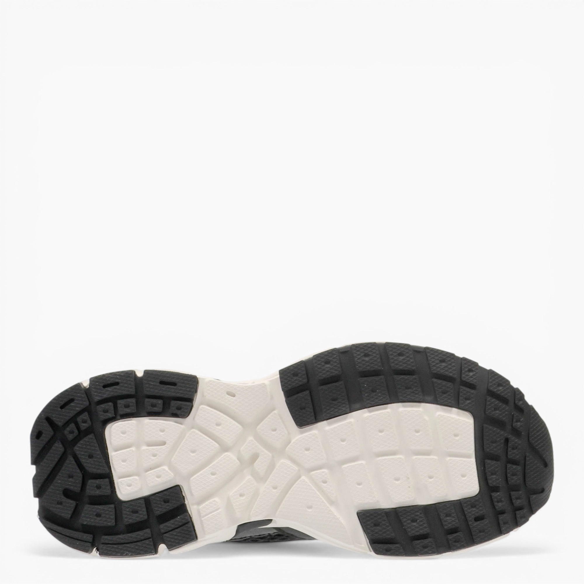 Sneakers Donna Mirabel