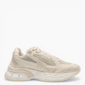 Sneakers Donna Mirabel