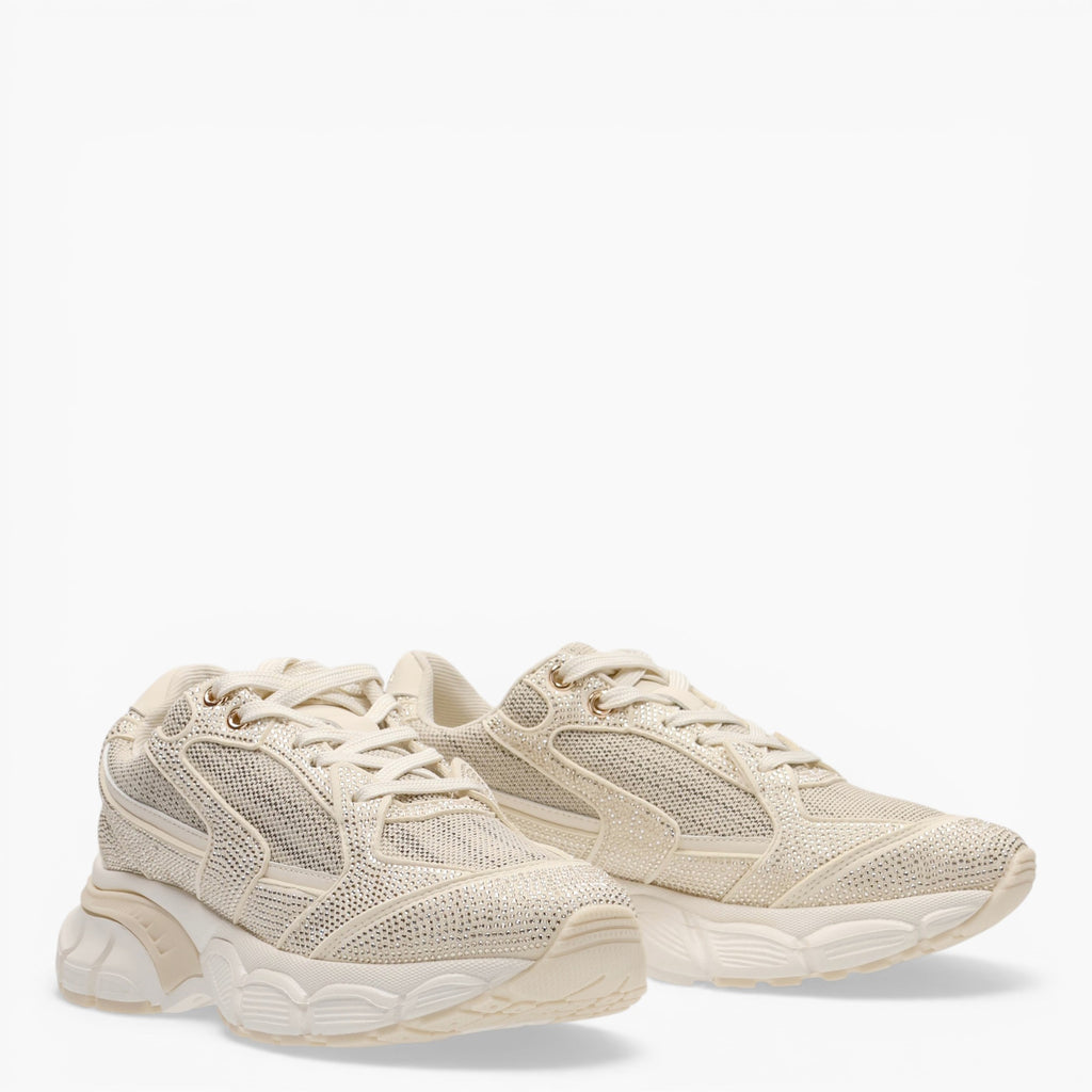 Sneakers Donna Mirabel