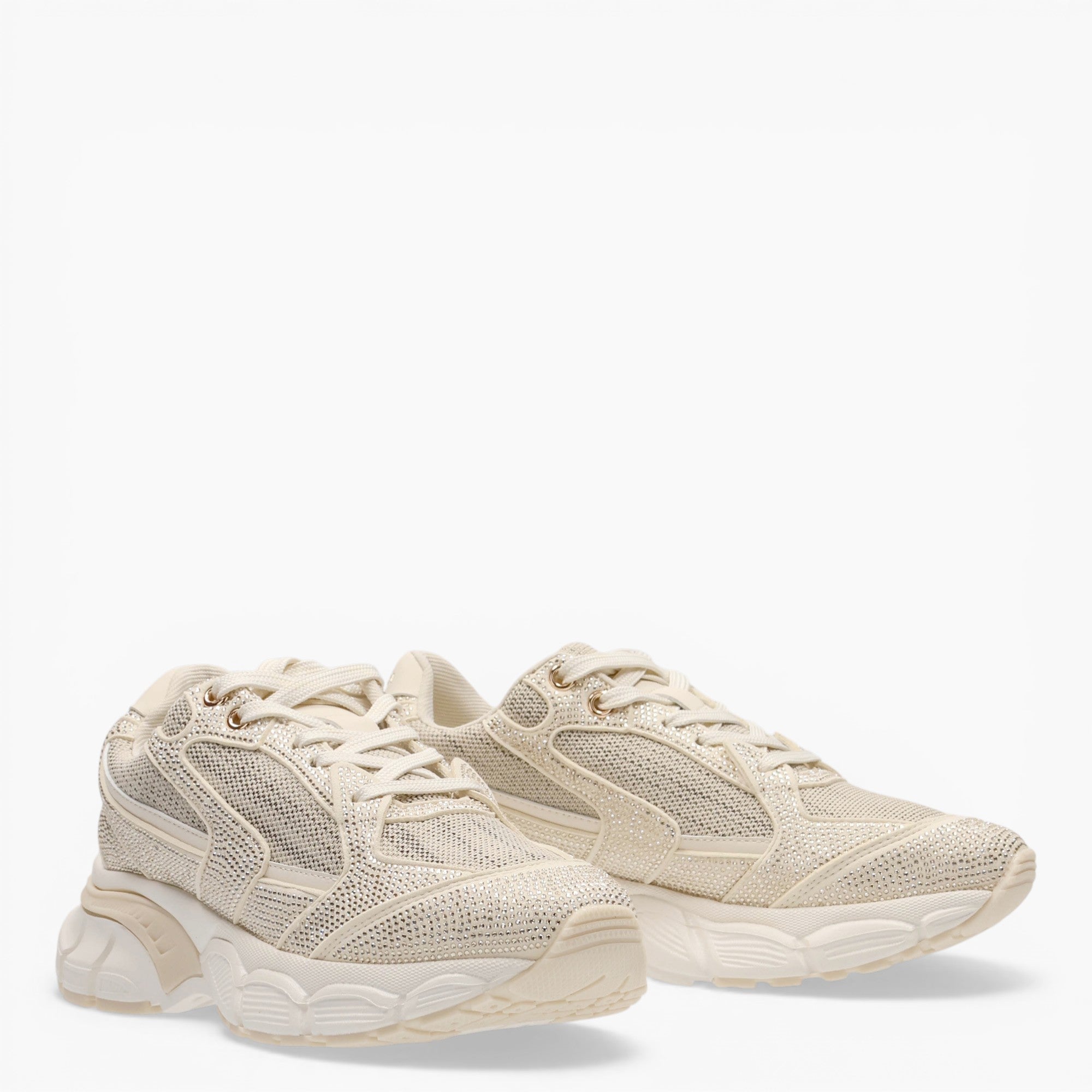 Sneakers Donna Mirabel