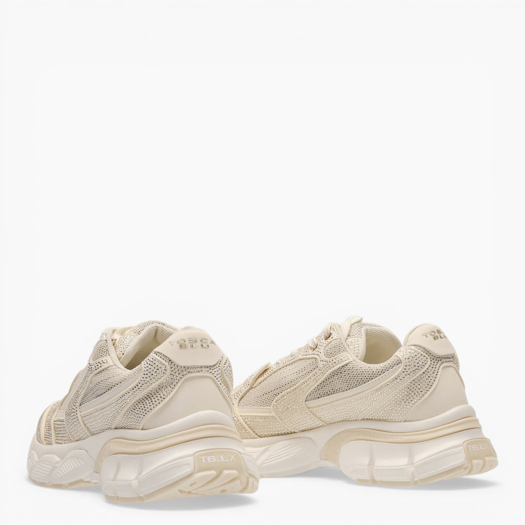 Sneakers Donna Mirabel
