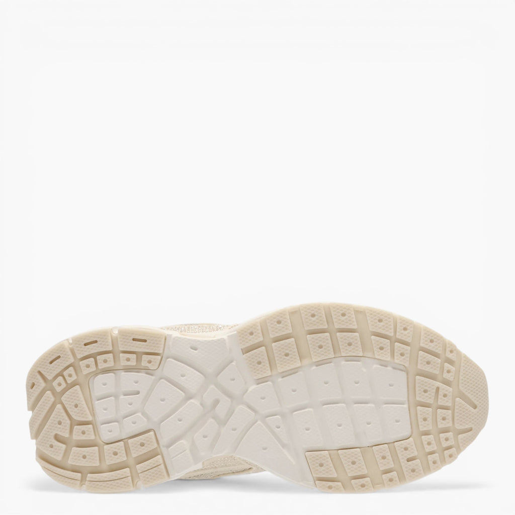 Sneakers Donna Mirabel