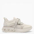 Baskets Femme Stella