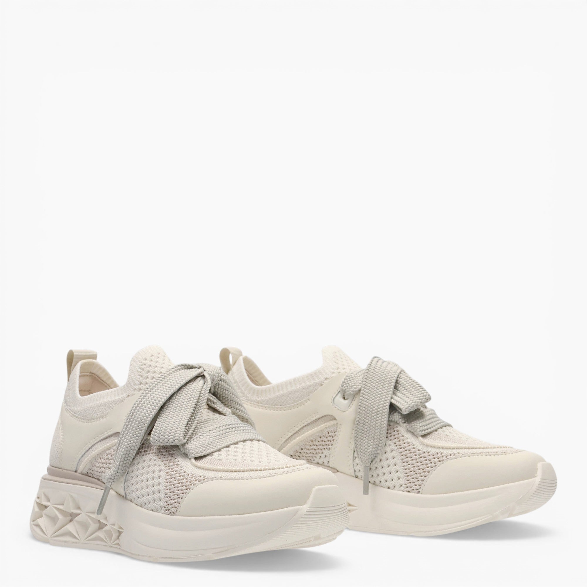 Sneakers Donna Stella