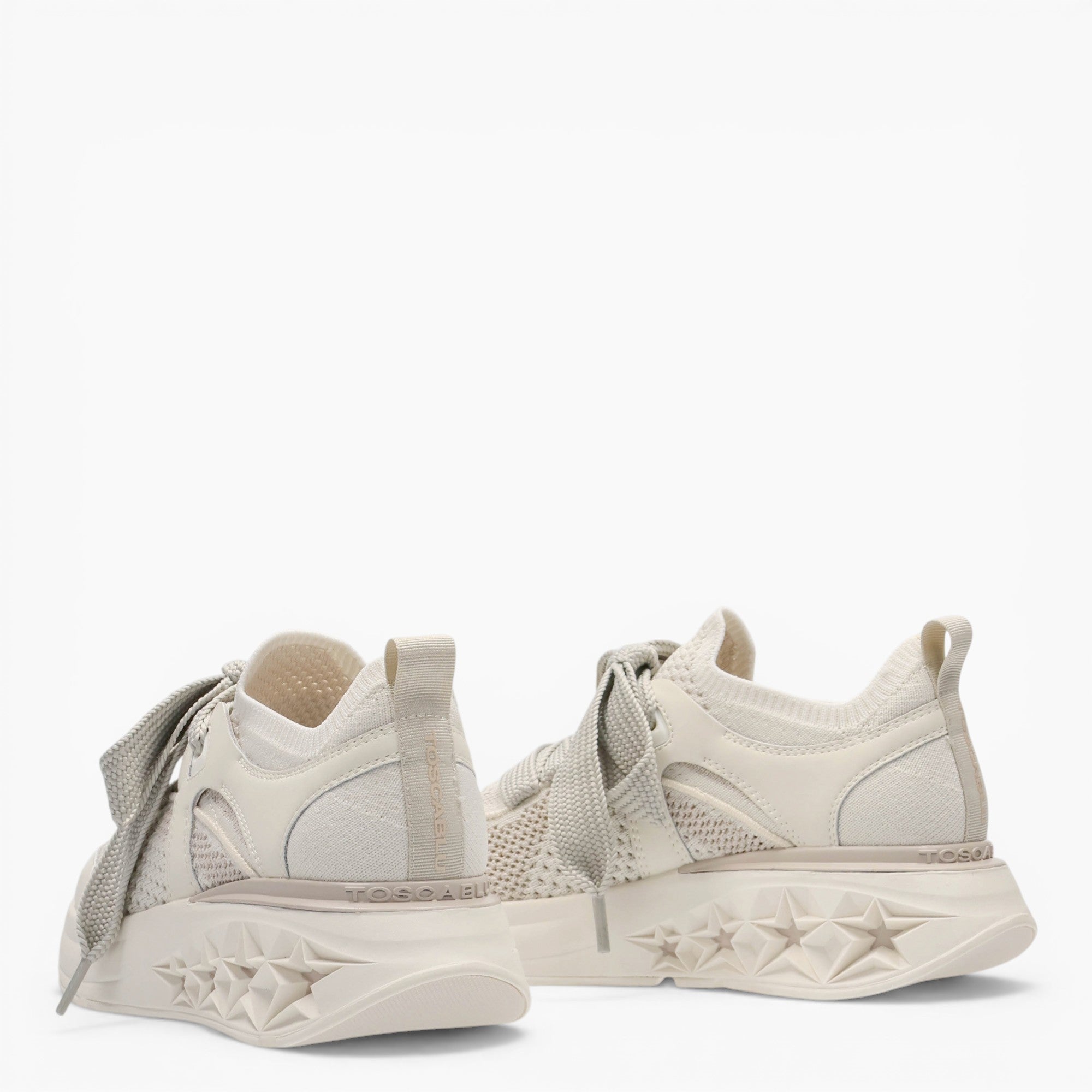 Sneakers Donna Stella