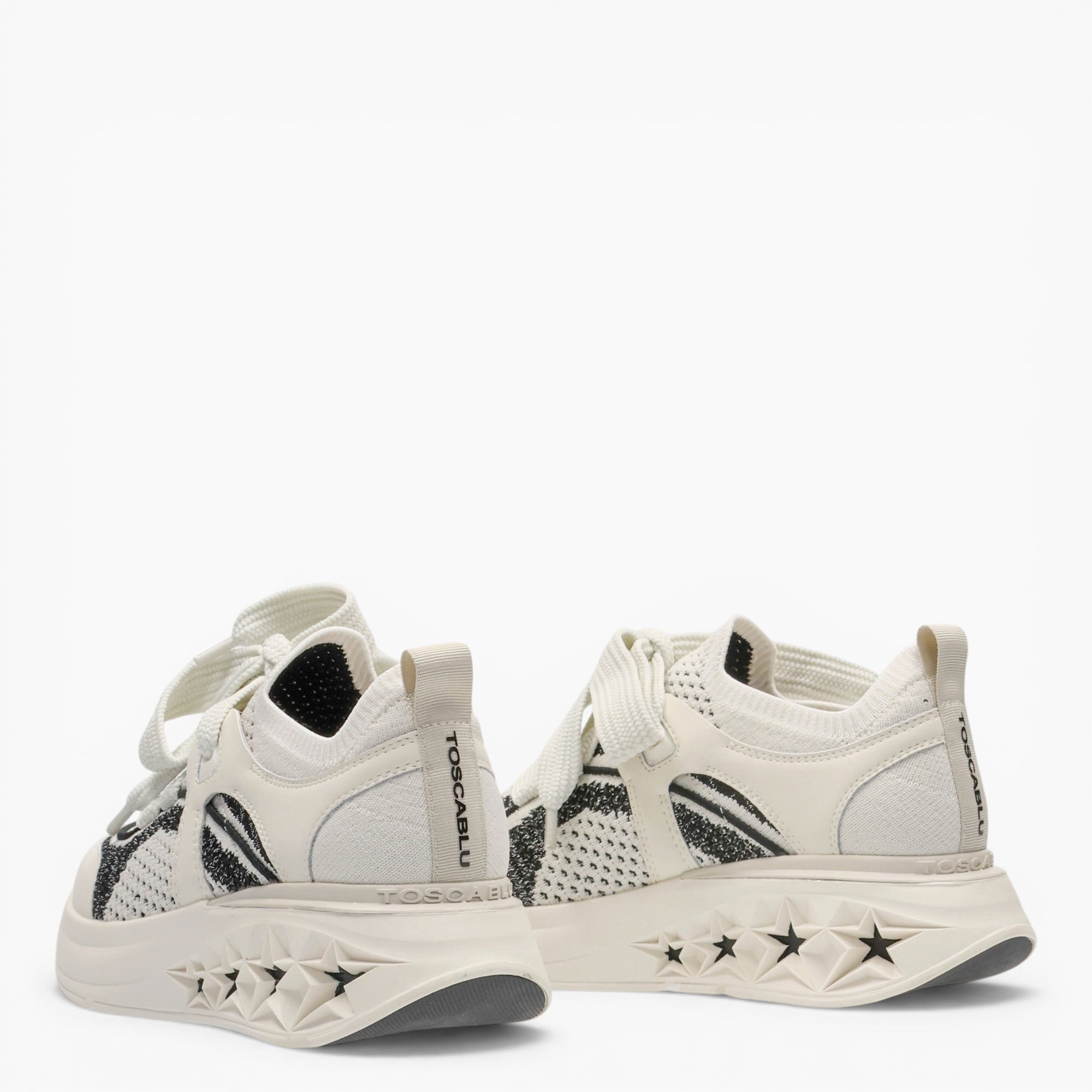 Sneakers Donna Stella