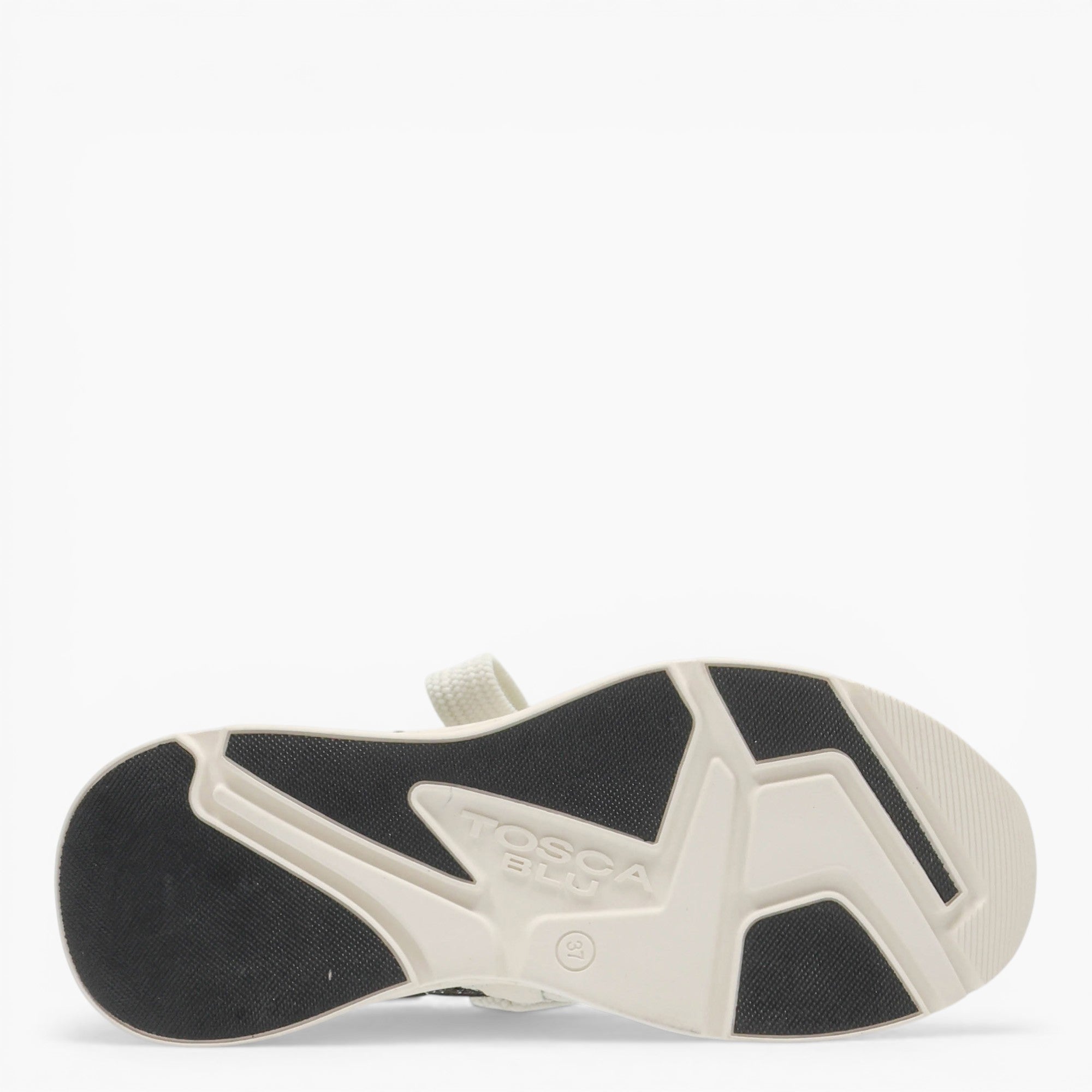 Sneakers Donna Stella