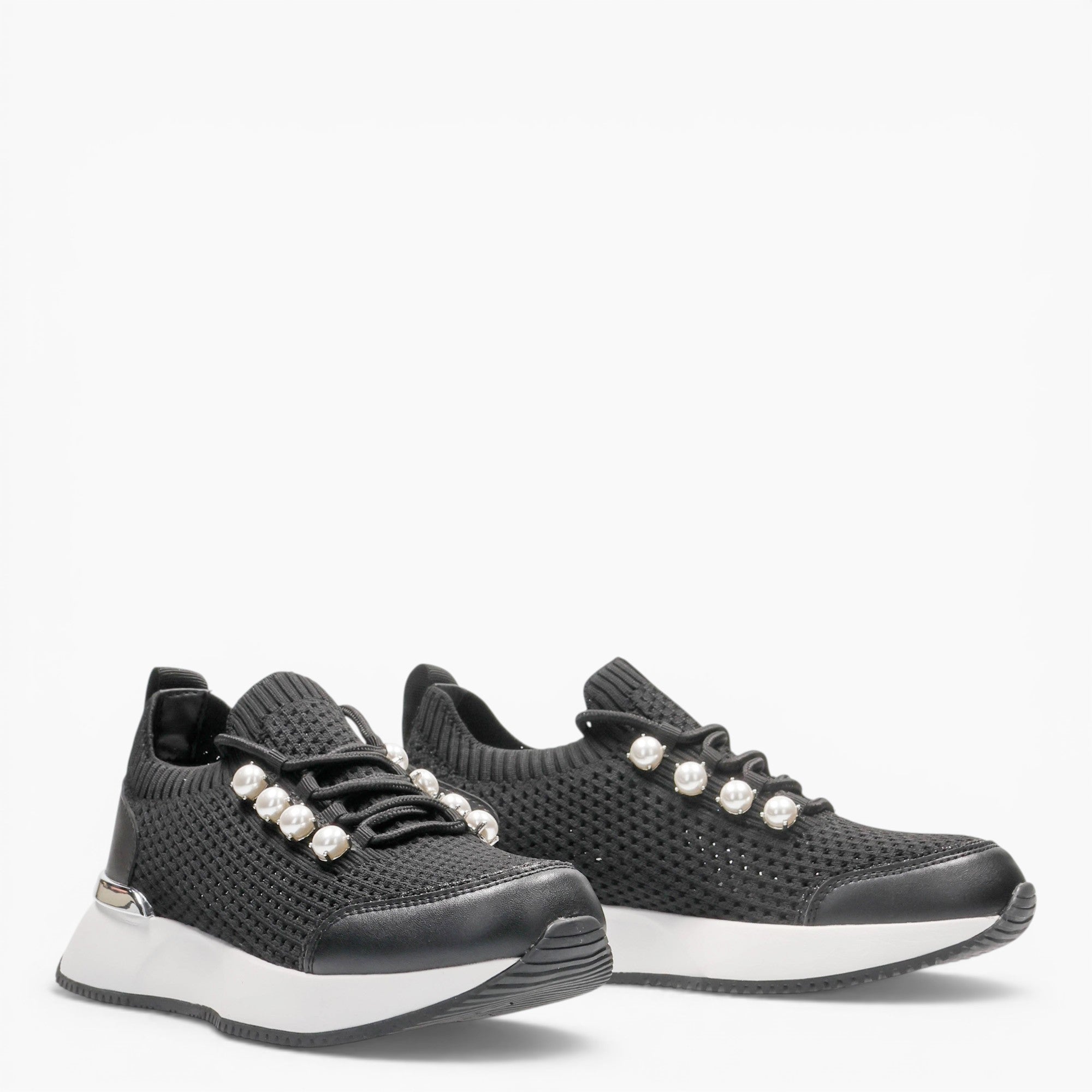 Sneakers Donna Cleo
