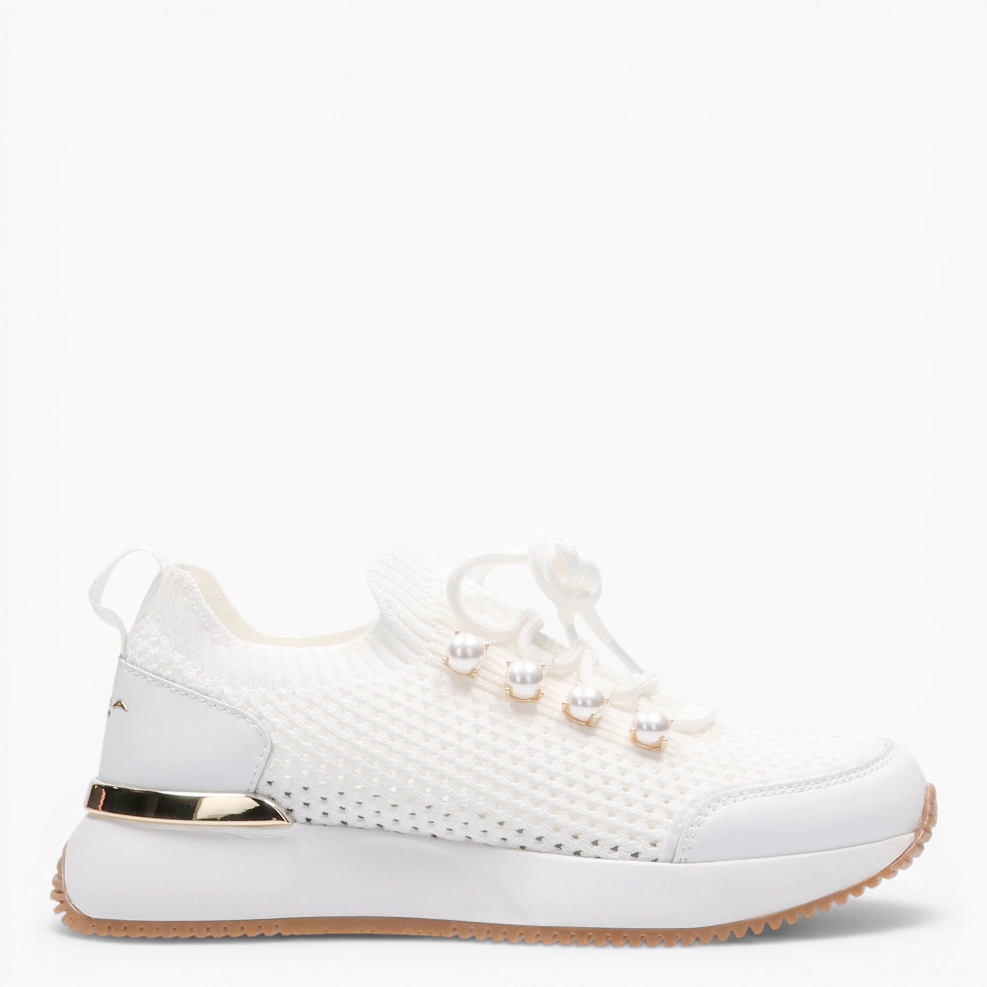 Sneakers Donna Cleo