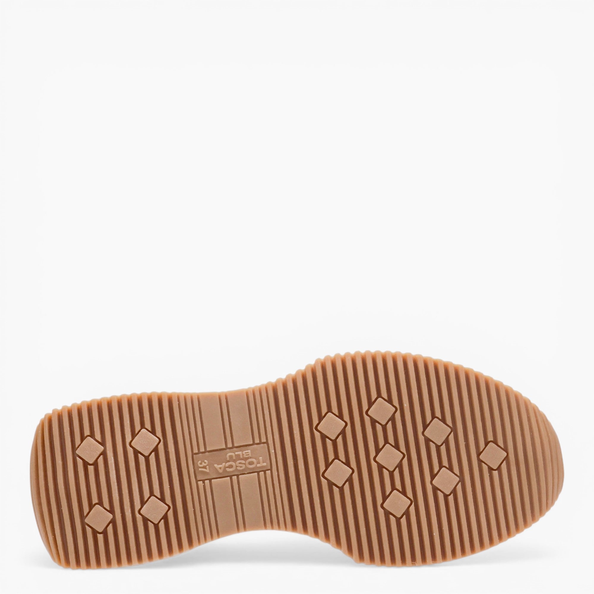 Sneakers Donna Cleo