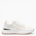 Baskets Femme Cleo