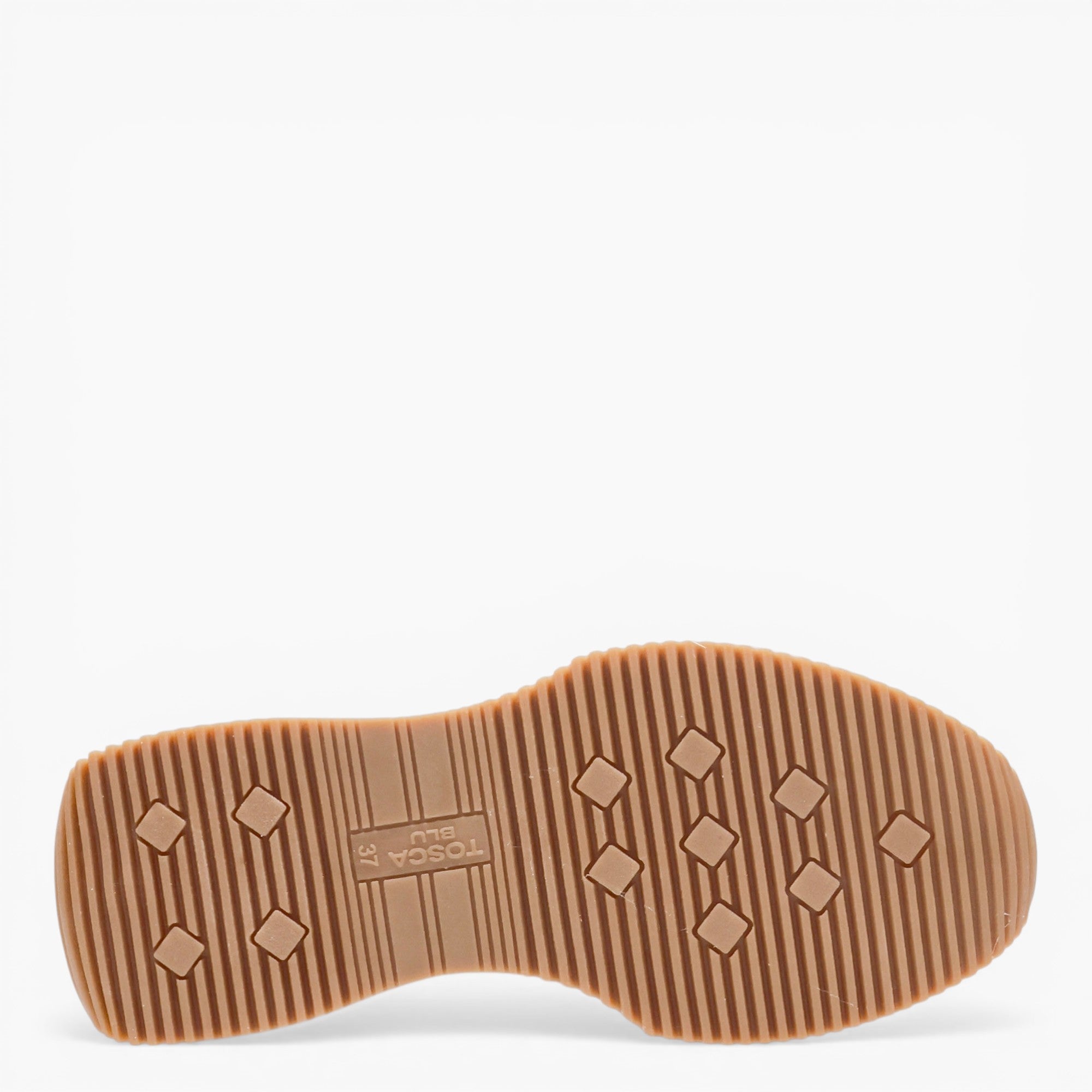 Sneakers Donna Cleo
