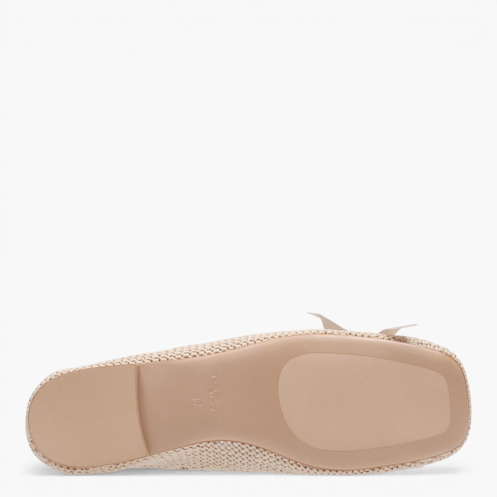 Ballerine Donna Chantilly H10