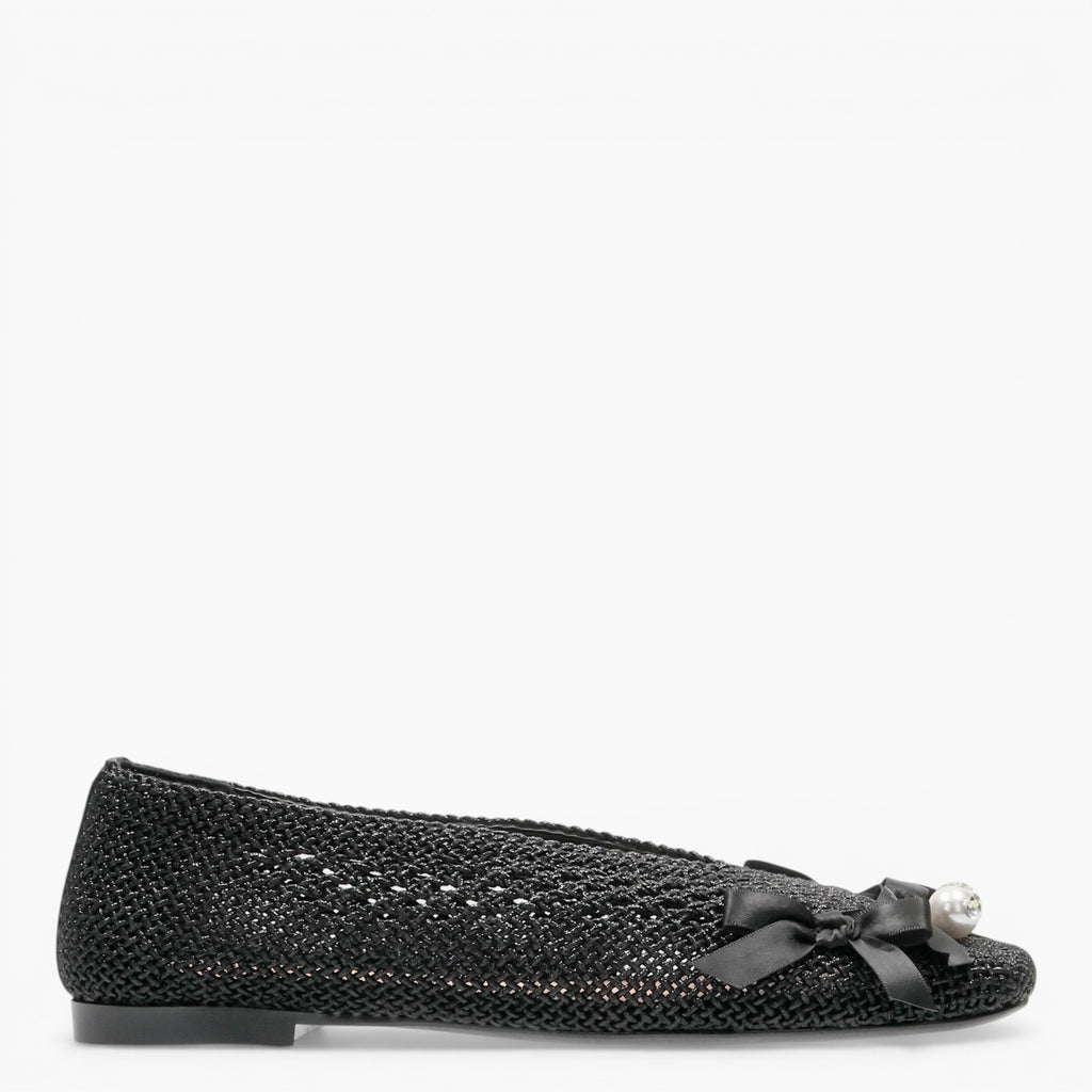 Ballerine Donna Chantilly H10