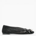 Ballerine Donna Chantilly H10
