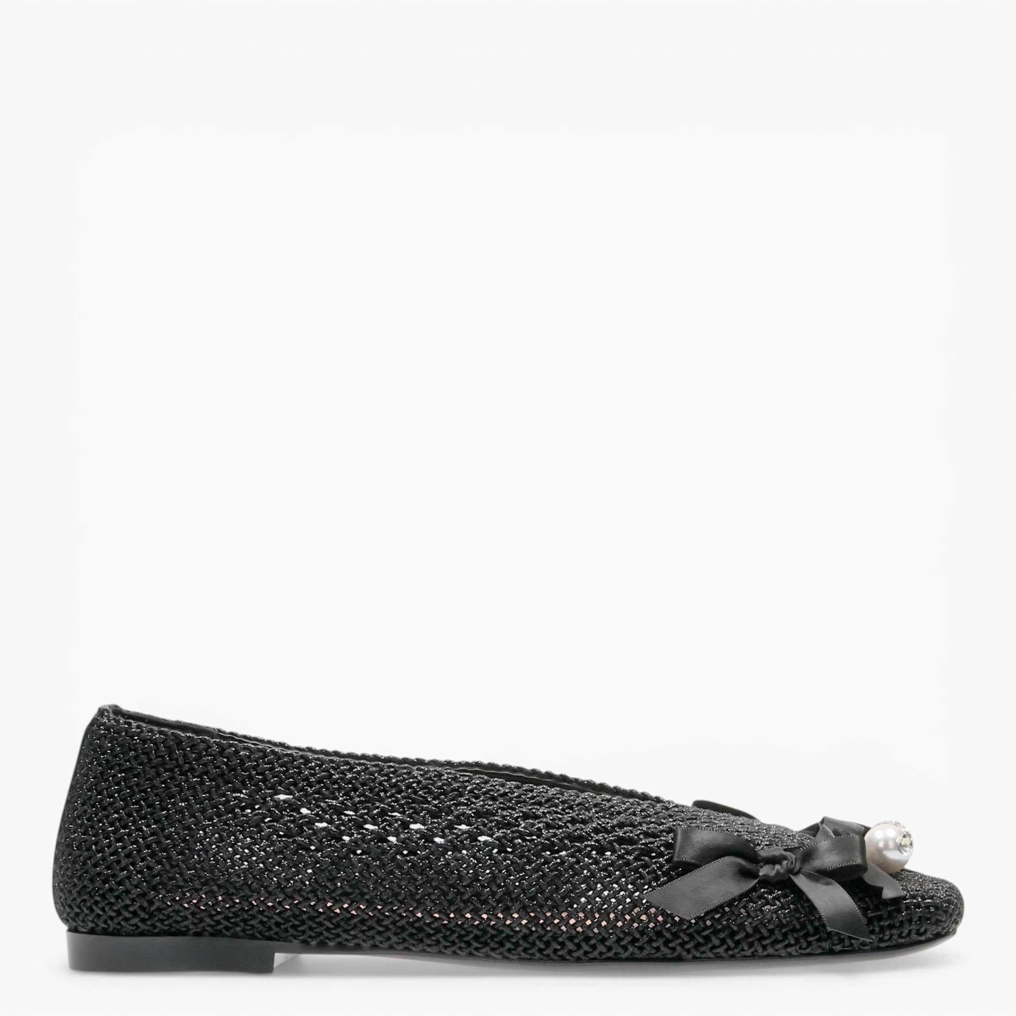 Ballerine Donna Chantilly H10