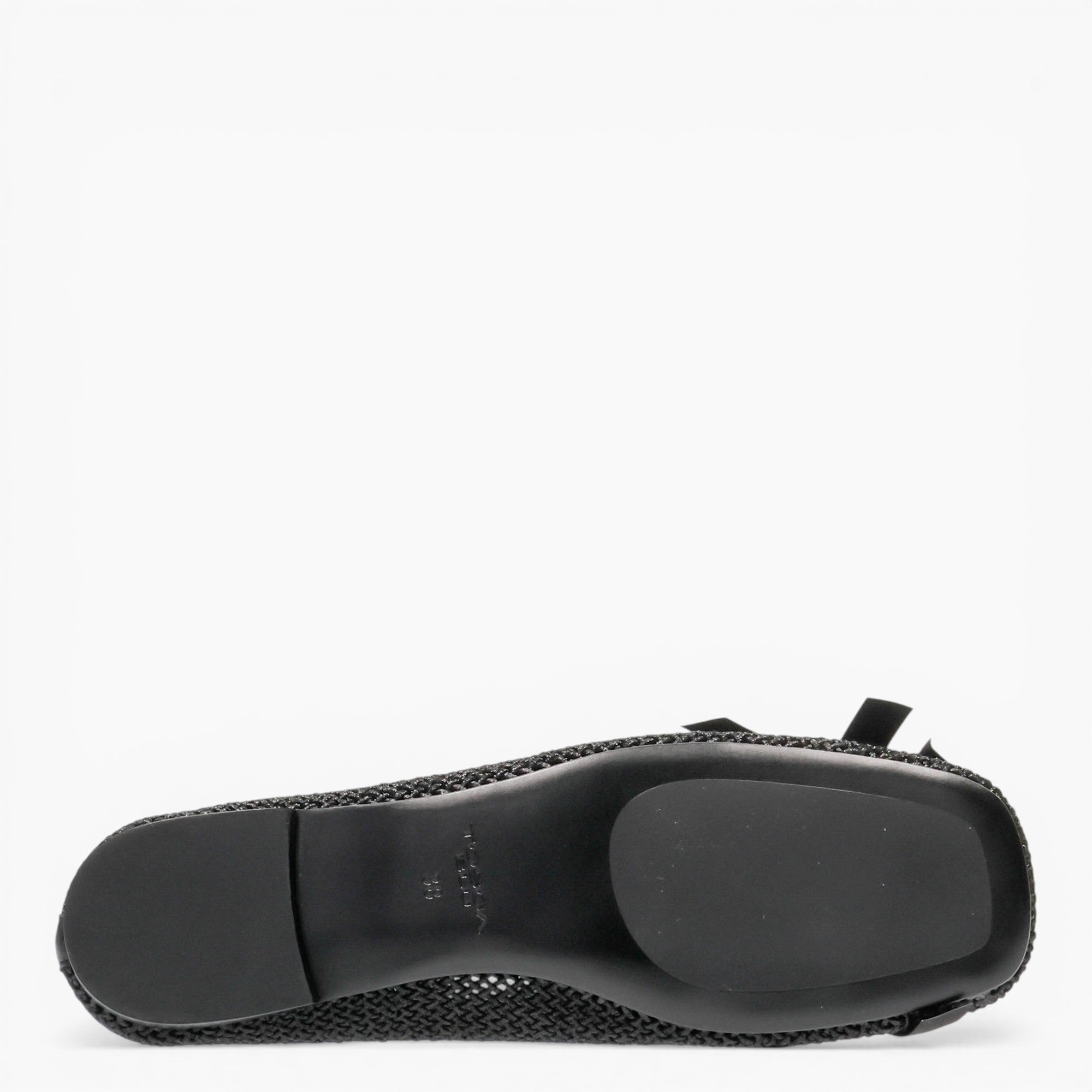 Ballerine Donna Chantilly H10