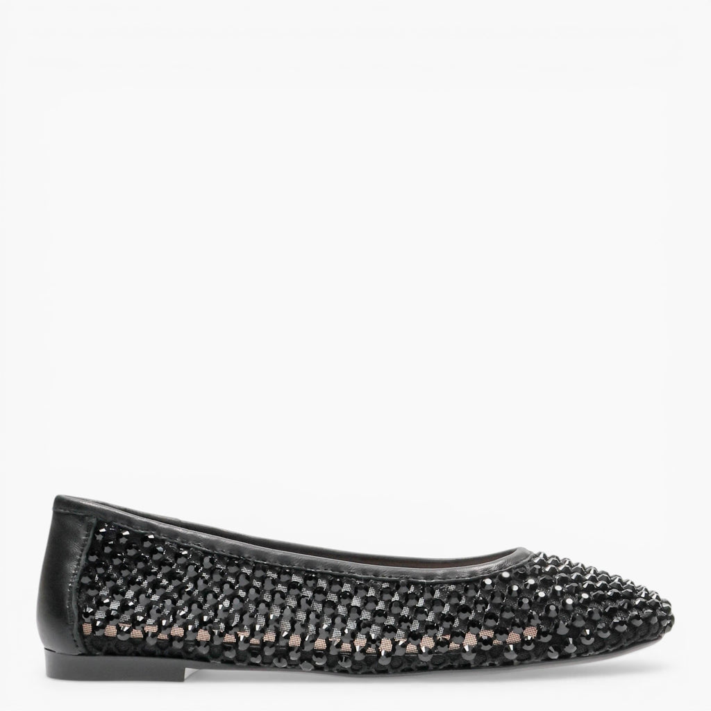 Ballerine Donna Chantilly H10