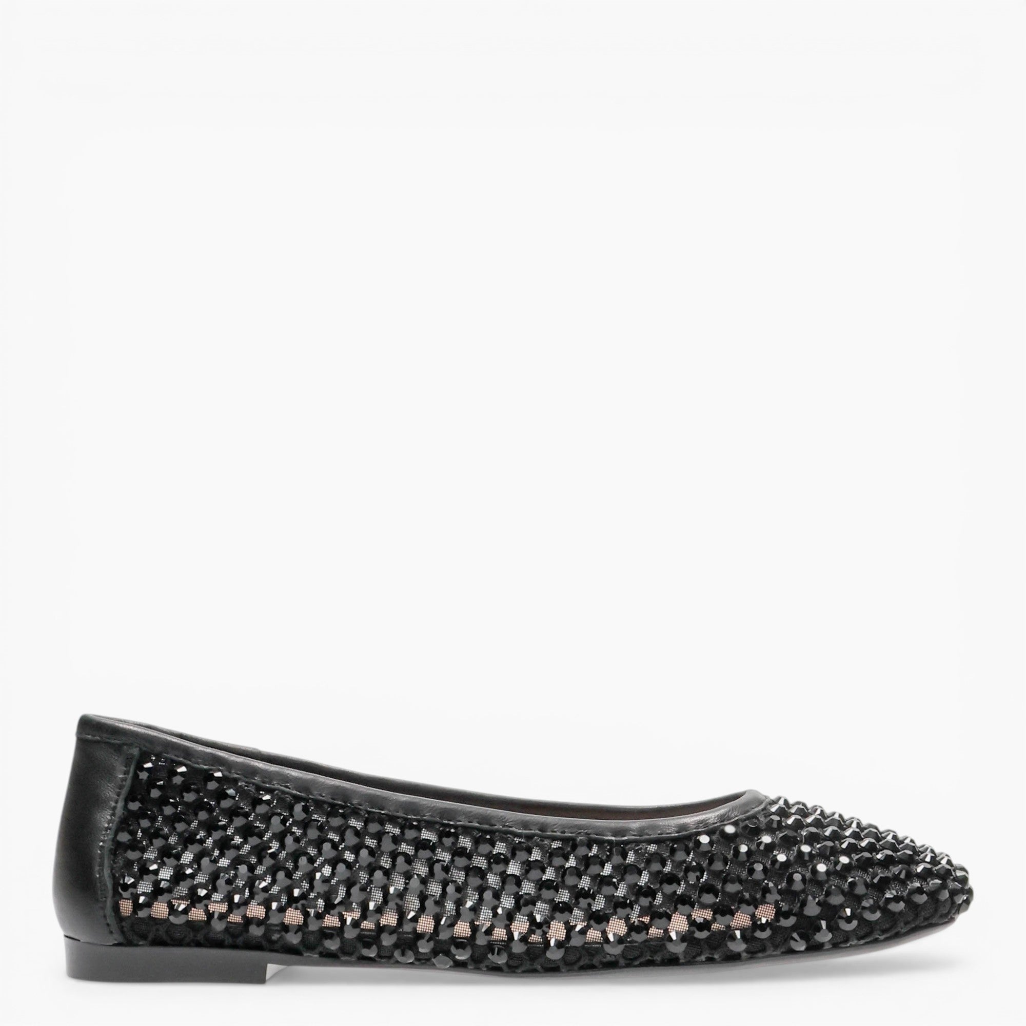 Ballerine Donna Chantilly H10