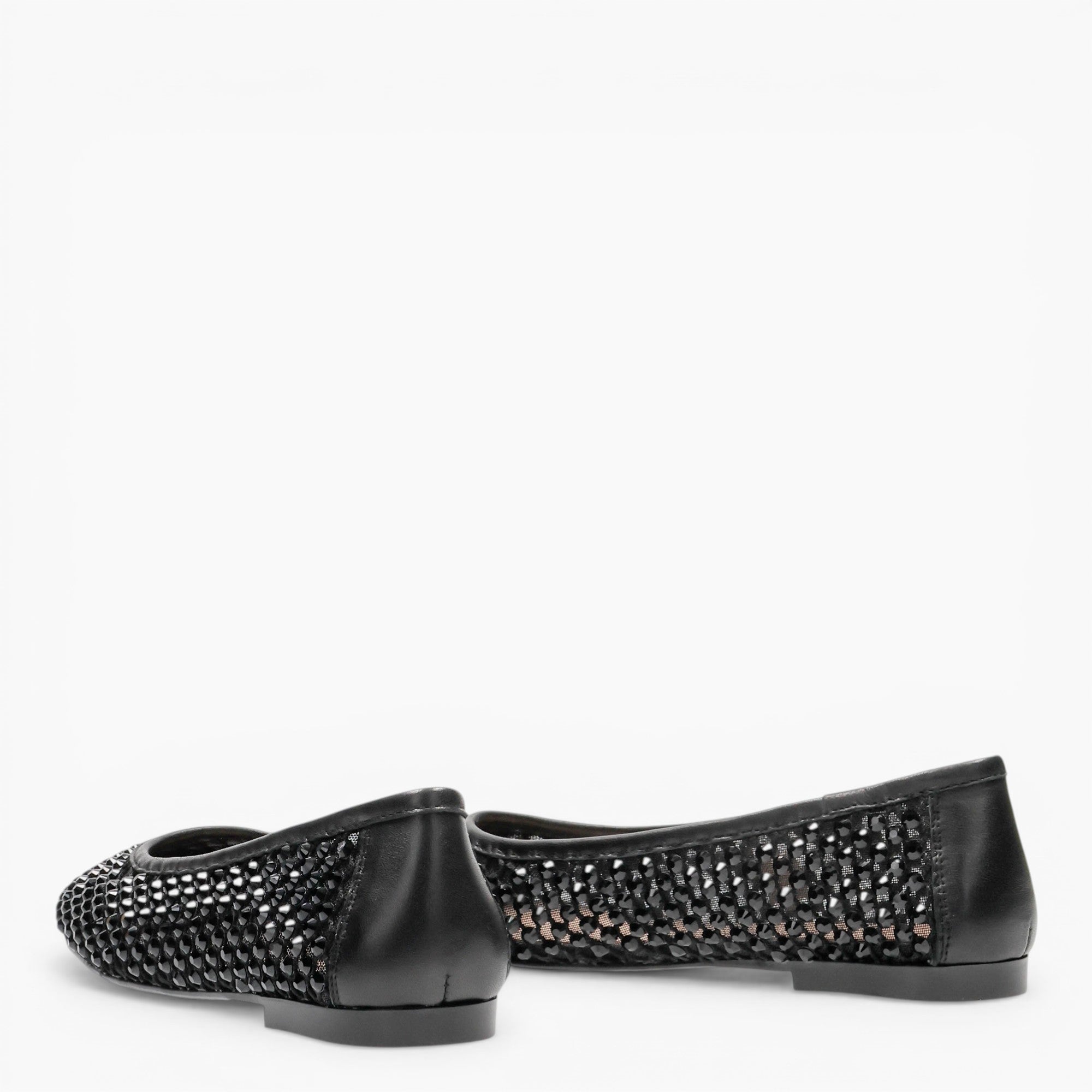 Ballerine Donna Chantilly H10