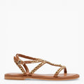 Sandales Femme Marrakech H15