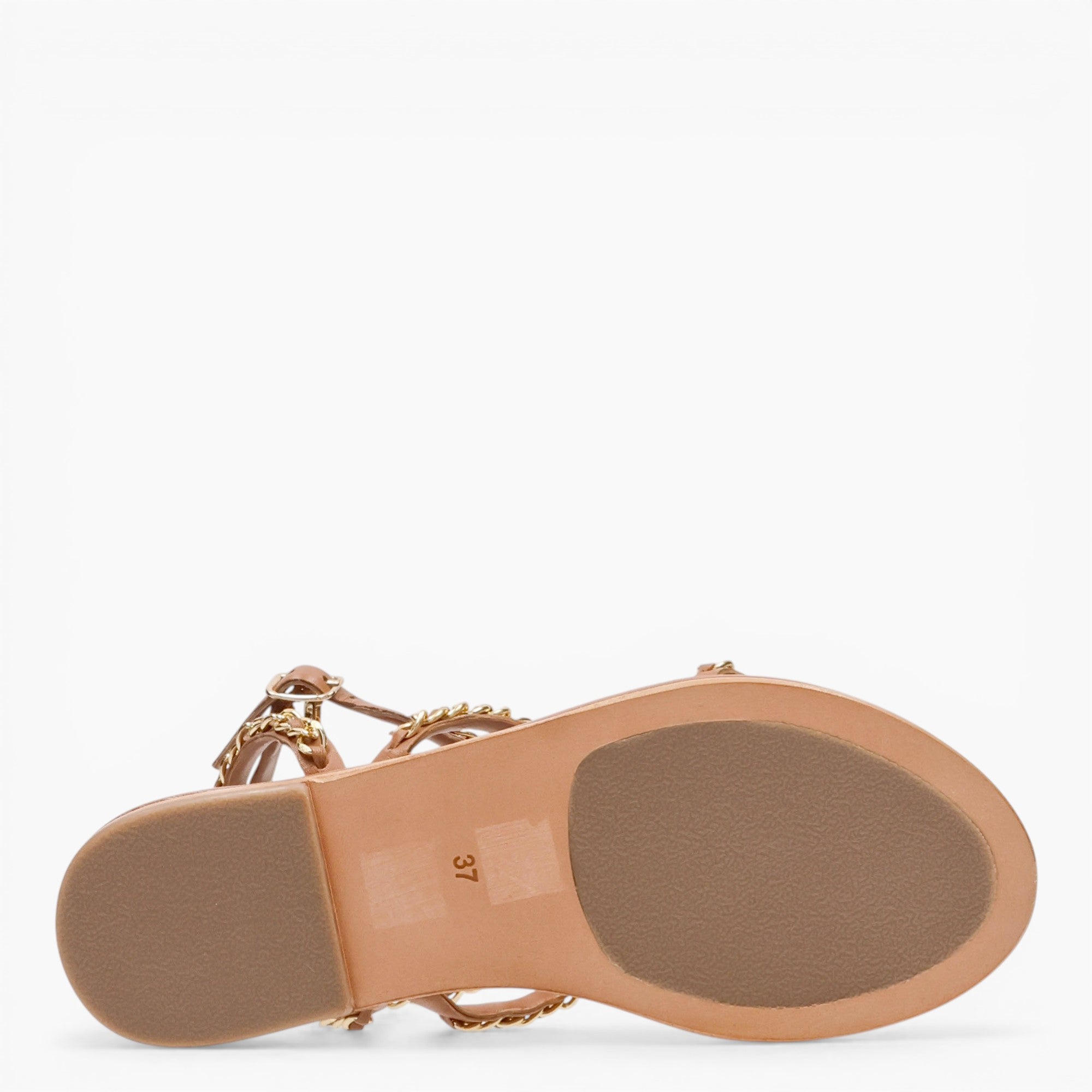 Sandali Donna Marrakech H15
