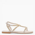 Sandales Femme Marrakech H15