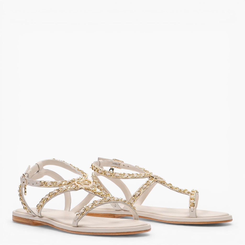 Sandales Femme Marrakech H15