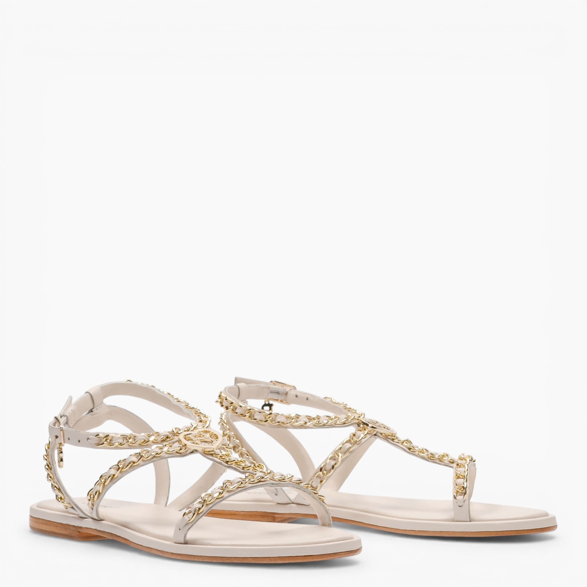Sandali Donna Marrakech H15