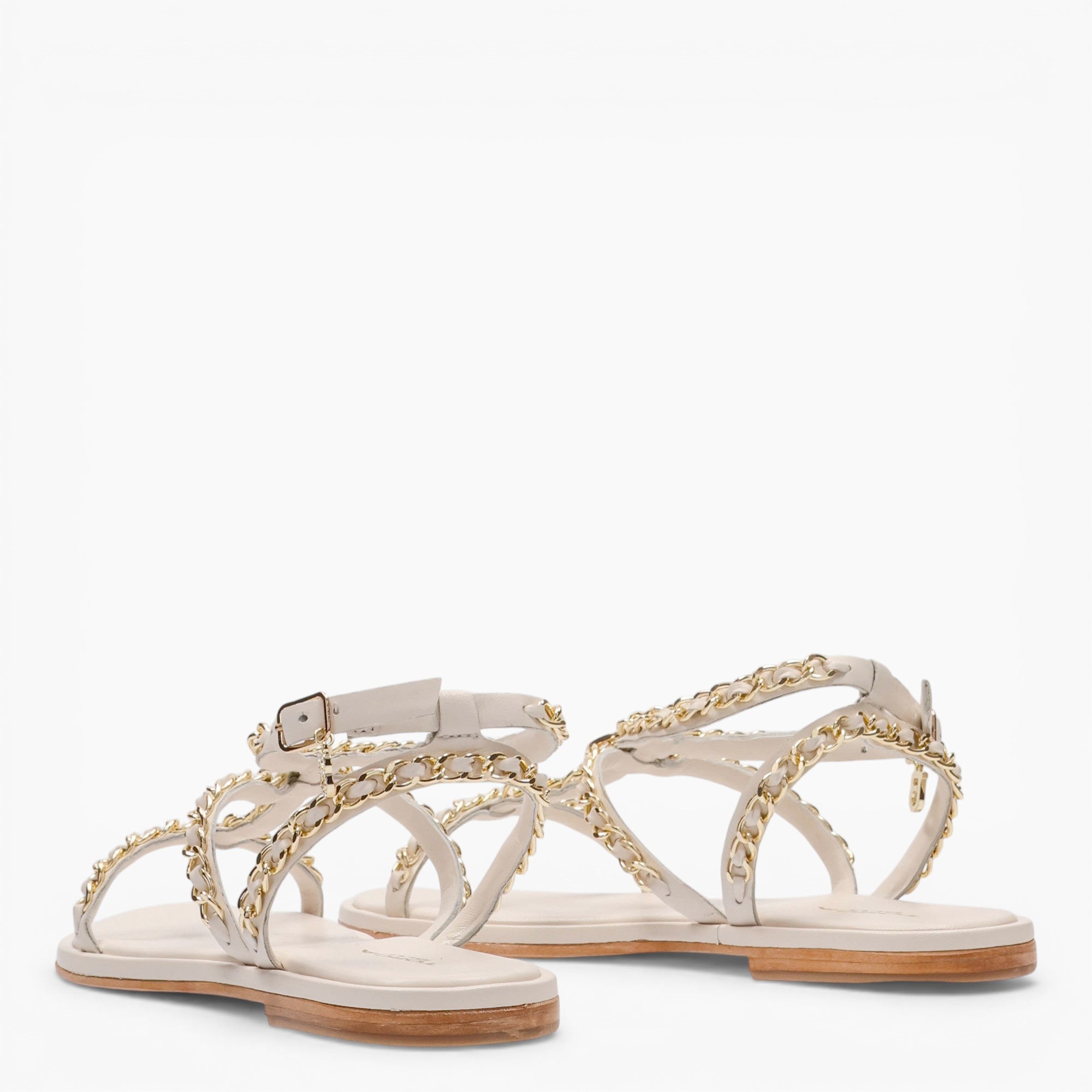 Sandali Donna Marrakech H15
