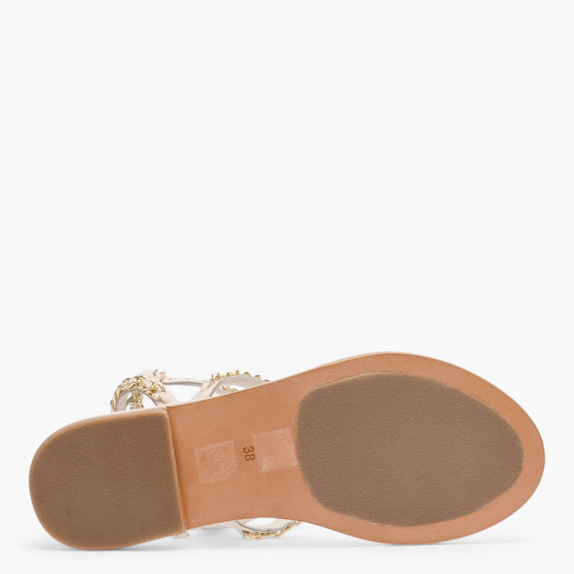 Sandali Donna Marrakech H15