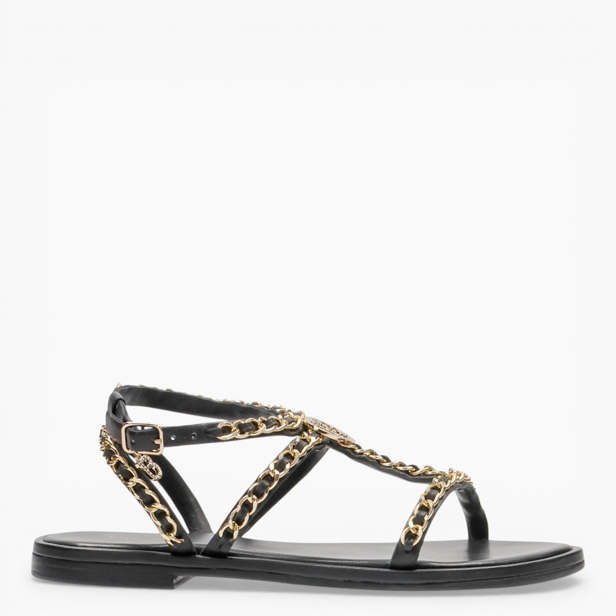 Sandali Donna Marrakech H15