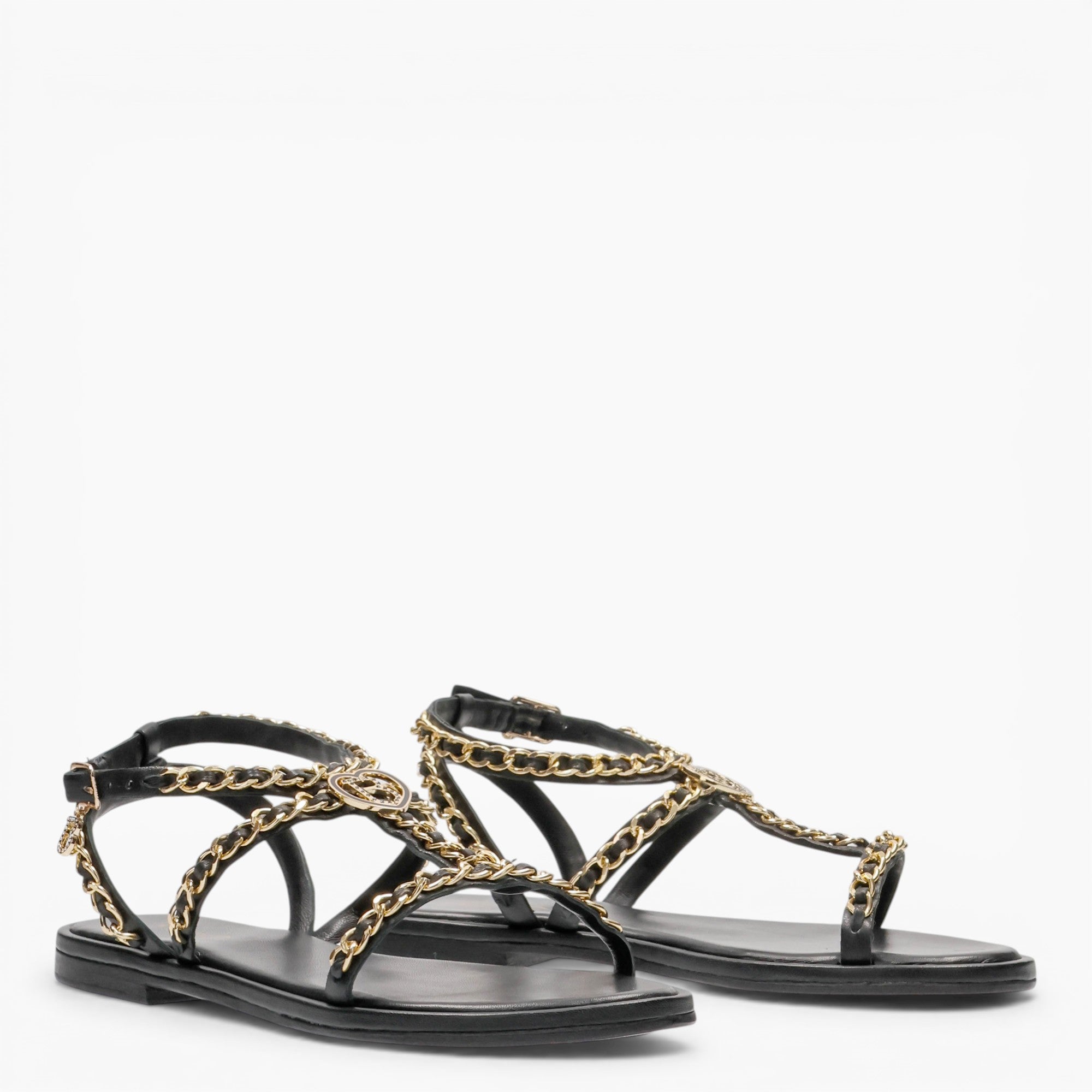 Sandali Donna Marrakech H15