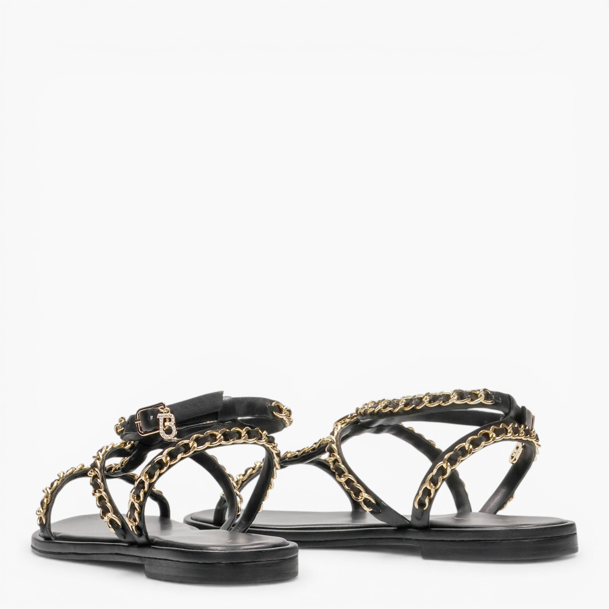 Sandali Donna Marrakech H15