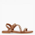 Sandali Donna Marrakech H15
