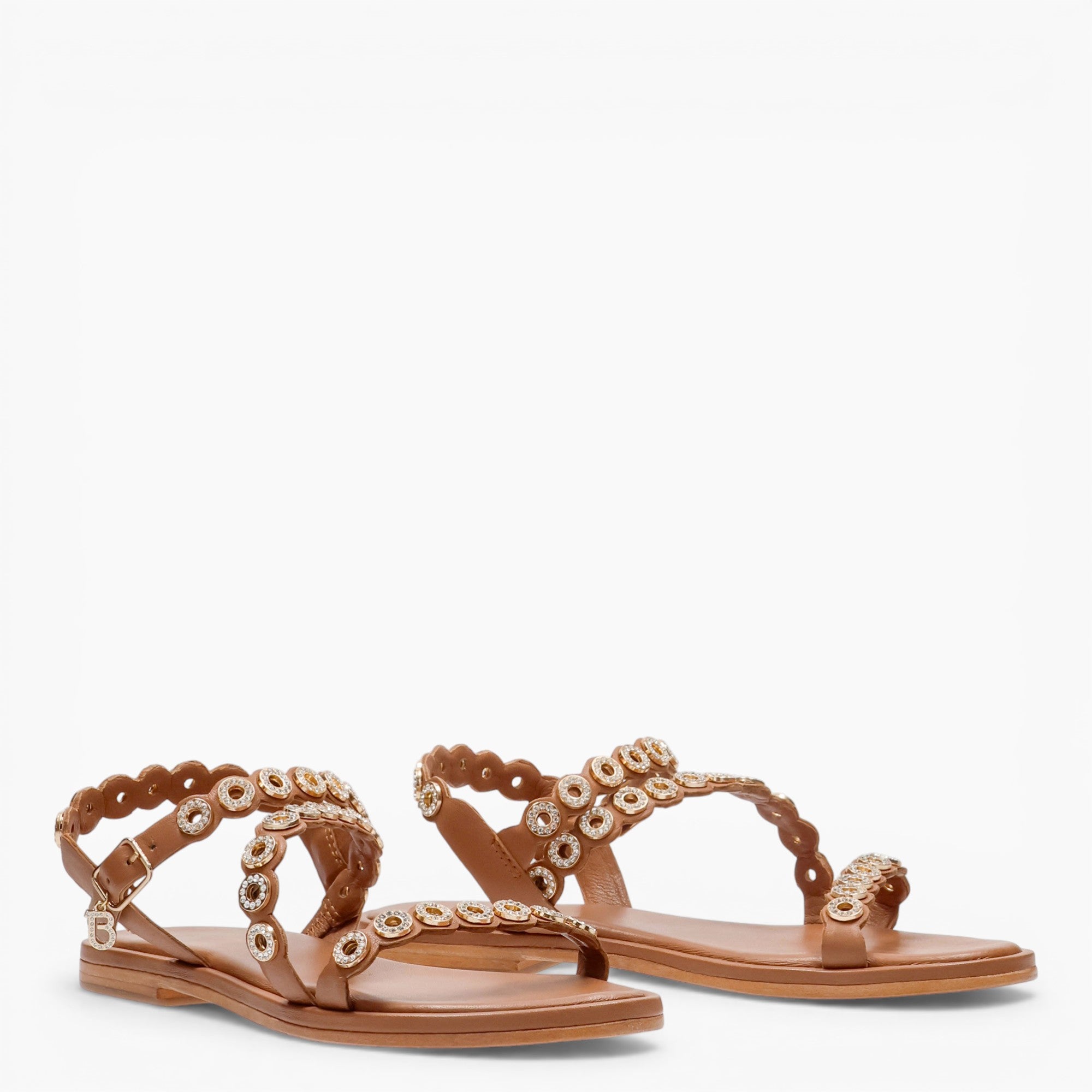 Sandali Donna Marrakech H15