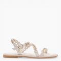 Sandalen Damen Marrakech H15