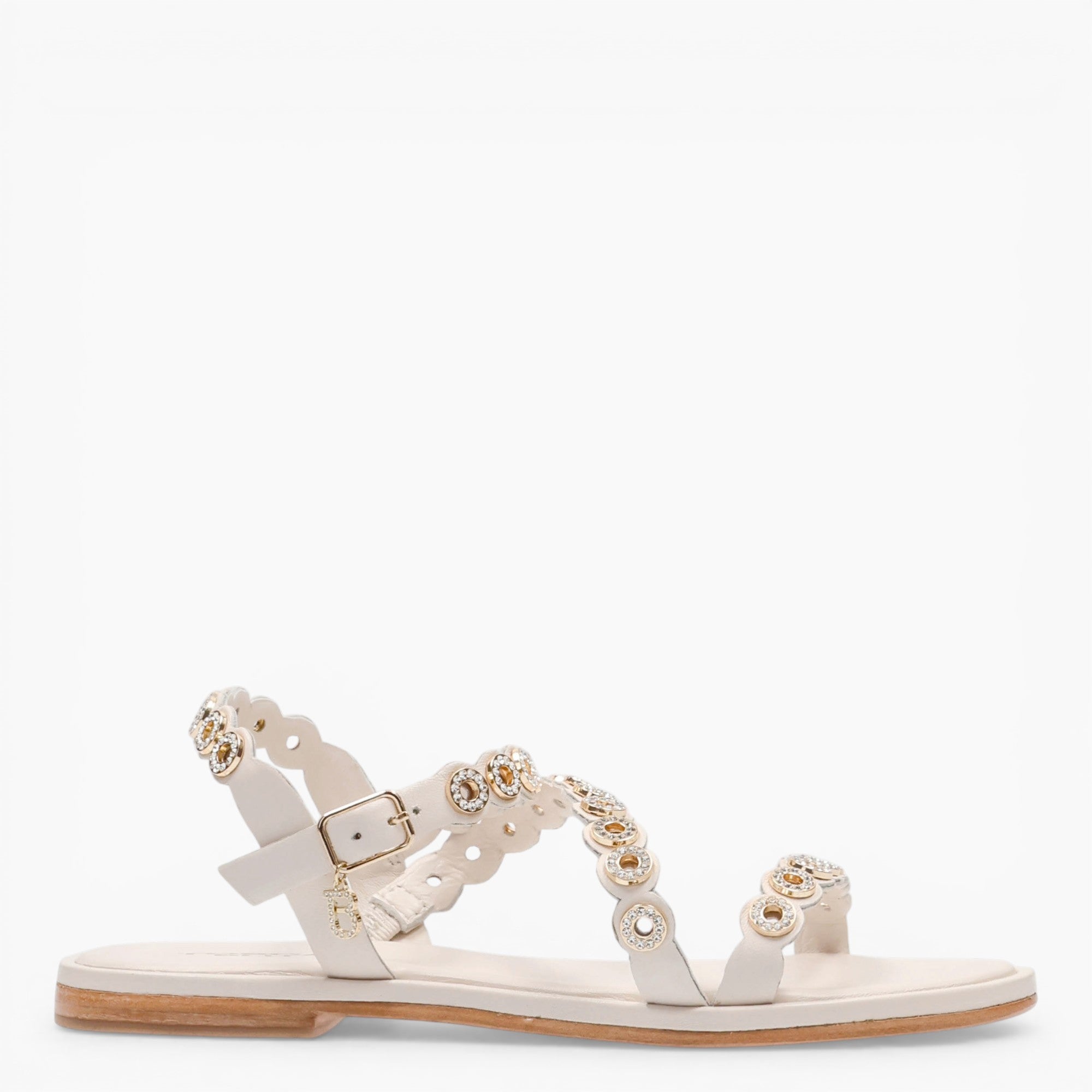 Sandali Donna Marrakech H15