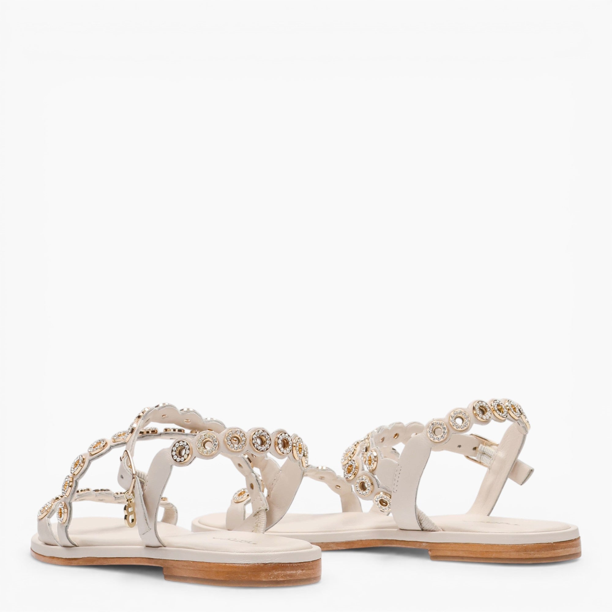 Sandali Donna Marrakech H15