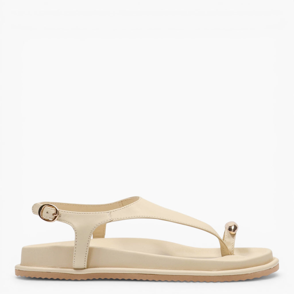 Sandali Donna Tenerife H25