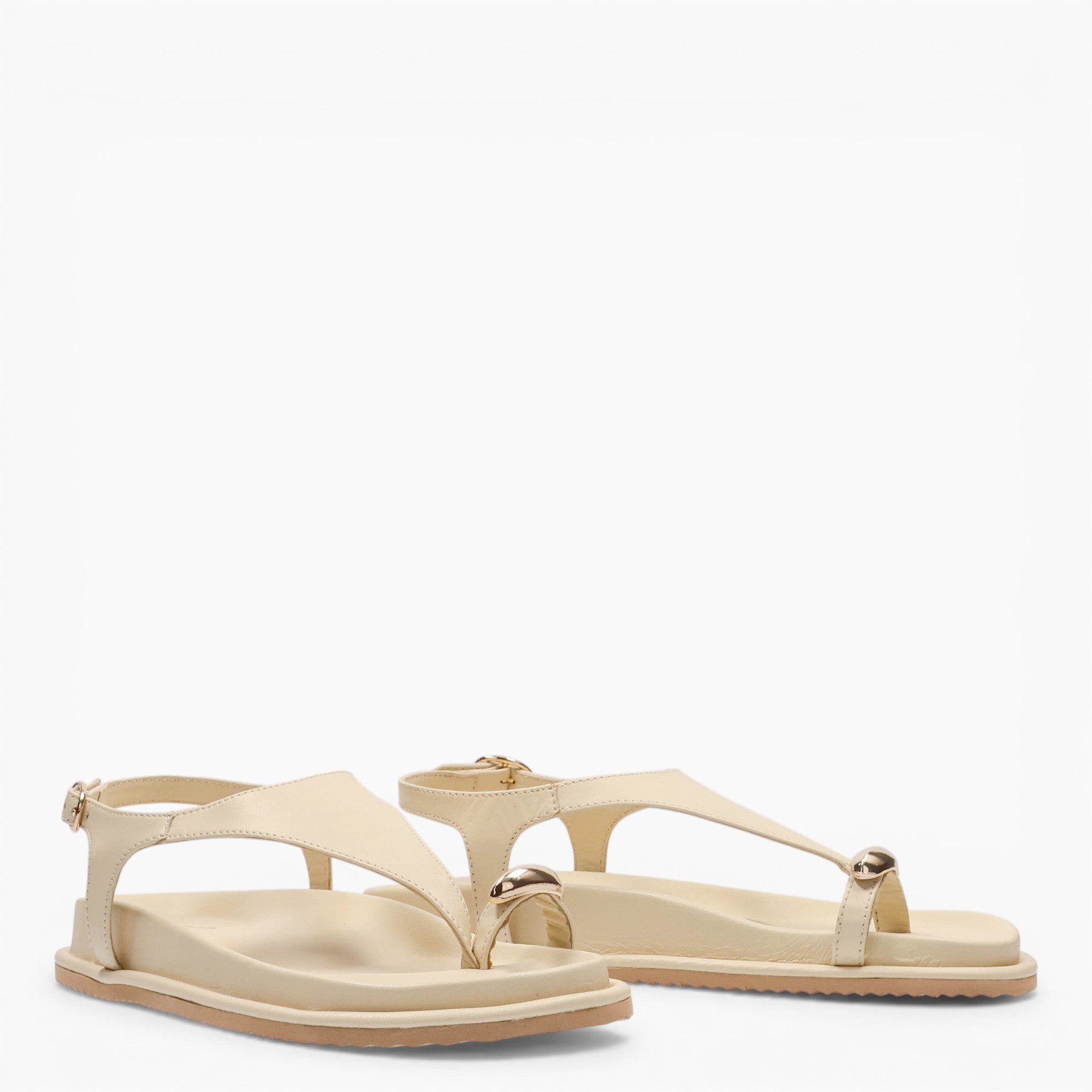 Sandali Donna Tenerife H25