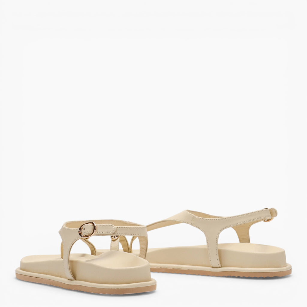 Sandali Donna Tenerife H25