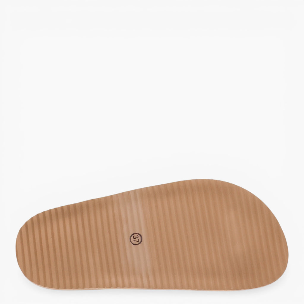 Sandali Donna Tenerife H25