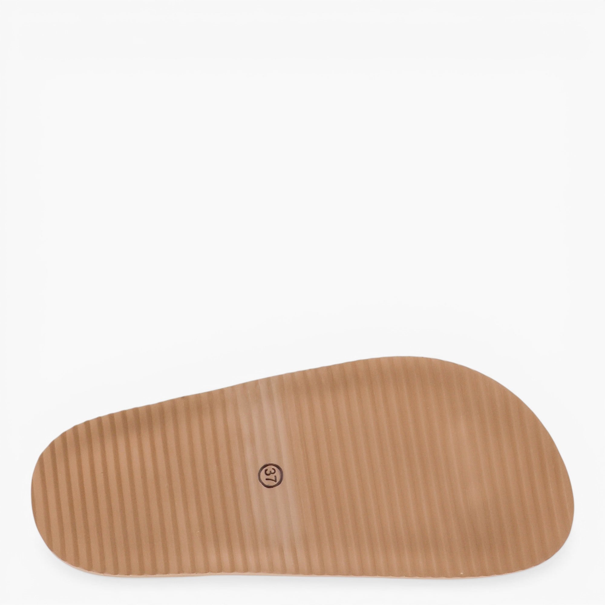 Sandali Donna Tenerife H25